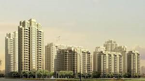 افت ۷۰ درصدی معاملات کل کشور نسبت به اسفند ماه