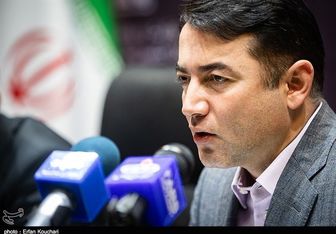 تصویب وام ۱۰۰۰ میلیارد تومانی برای تکمیل پروژه‌های مسکن مهر پردیس