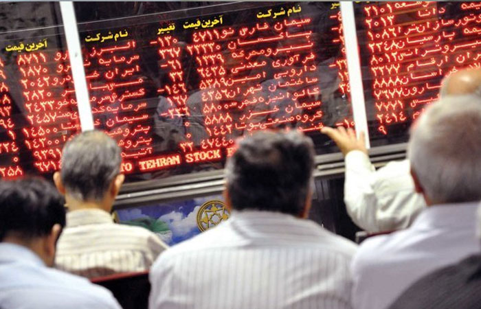 آیا سود دهی بورس مسکن بالا خواهد بود؟