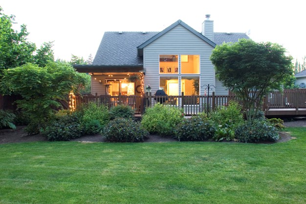 ترفند های عکاسی از ملک برای ثبت آگهی فروش