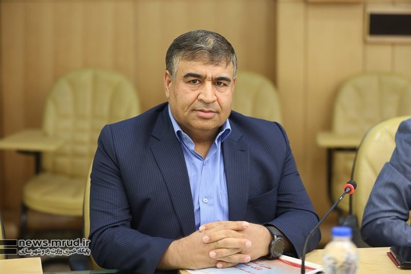 اعلام مدارک مورد نیاز، برای دریافت غیر حضوری وام مسکن