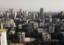 قیمت روز فروش مسکن در تهران «29 اردیبهشت 1400»