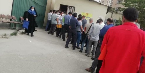 علت افزایش هزینه نقل و انتقال واحد‌های مسکن مهر پردیس