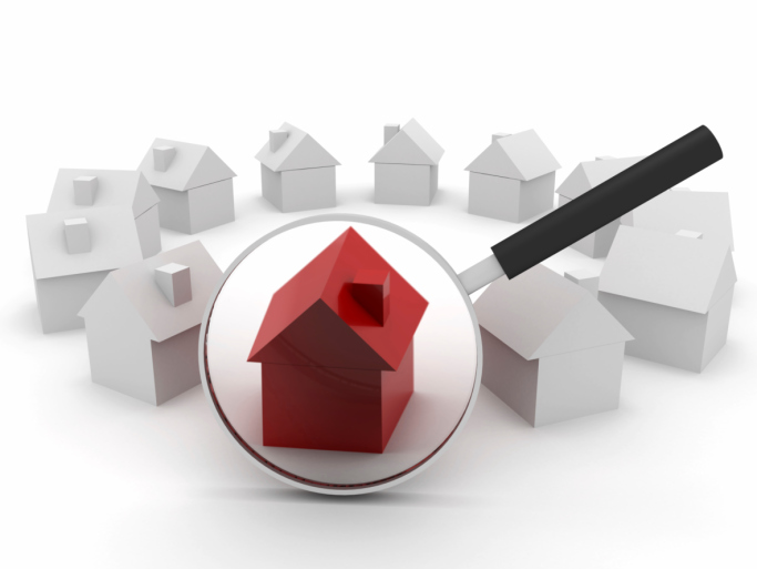 قیمت آپارتمان در منطقه نیرو هوایی / جدول