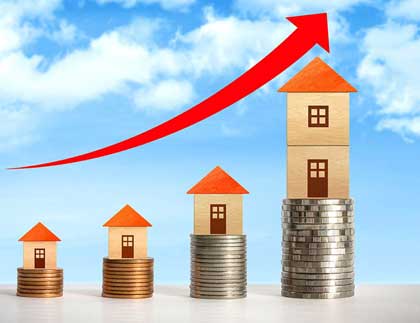 دلیل افزایش اجاره مسکن چیست؟