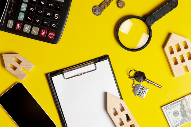 قیمت مسکن در منطقه ولنجک / جدول