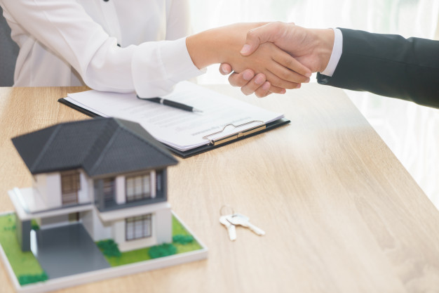 توصیه هایی برای ارائه بهتر ملک به مشتری