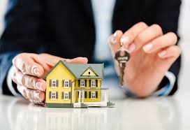 با 100 میلیون تومان در کدام مناطق تهران می توان خانه رهن کرد؟ با 100 میلیون تومان در کدام مناطق تهران می توان خانه رهن کرد؟