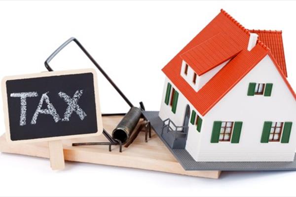 معاون مسکن وزیر راه و شهرسازی: شناسایی خانه های خالی تا دو ماه آینده به پایان می رسد