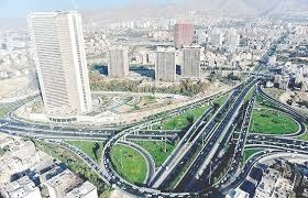 مسکن ۲۵متری تناسبی با تقاضای بازار ندارد