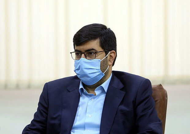 ارائه ۲ میلیون واحد زمین ارزان قیمت به اقشار آسیب‌ پذیر