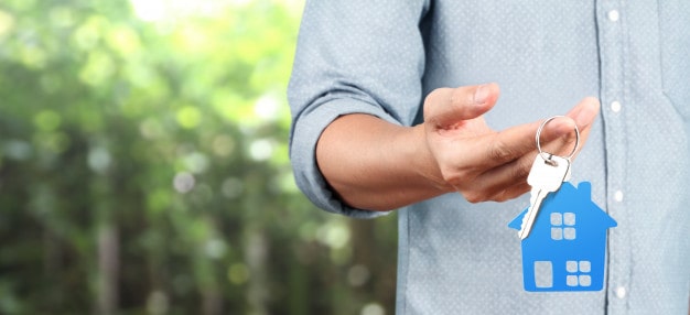 هزینه رهن و اجاره خانه در امیر بهادر / جدول