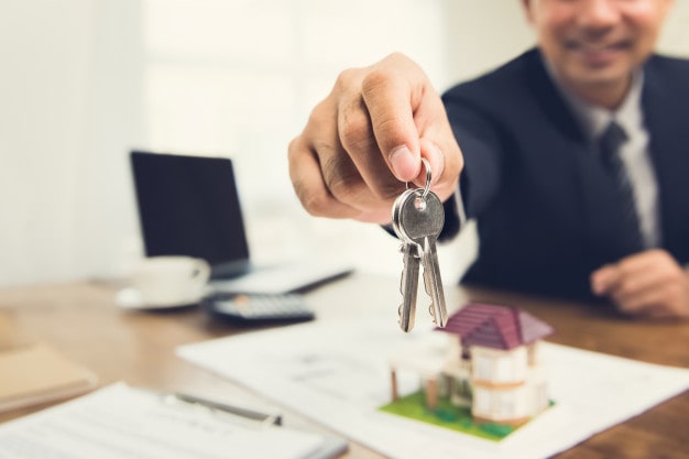 هزینه رهن و اجاره آپارتمان در منطقه ستارخان / جدول