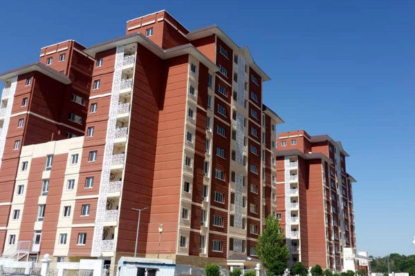 پیشنهاد افزایش وام مسکن  و کاهش نرخ سود از سوی نمایندگان مجلس