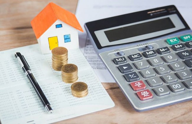 اطلاعات کامل در مورد وام ودیعه مسکن و چگونگی دریافت آن