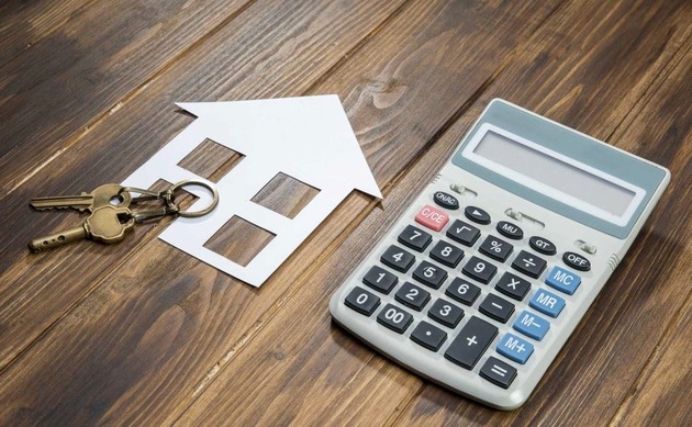 نرخ رهن و اجاره خانه در بافت تاریخی تهران / جدول نرخ رهن و اجاره خانه در بافت تاریخی تهران / جدول