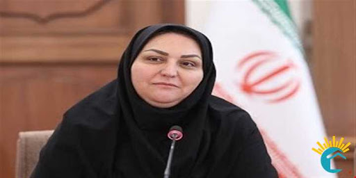 هفته آینده، پرداخت وام ودیعه مسکن به مستاجران واجد شرایط آغاز می شود