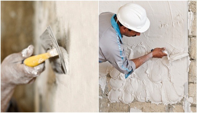 قیمت روز فروش انواع مصالح ساختمانی «25 شهریور 1400»