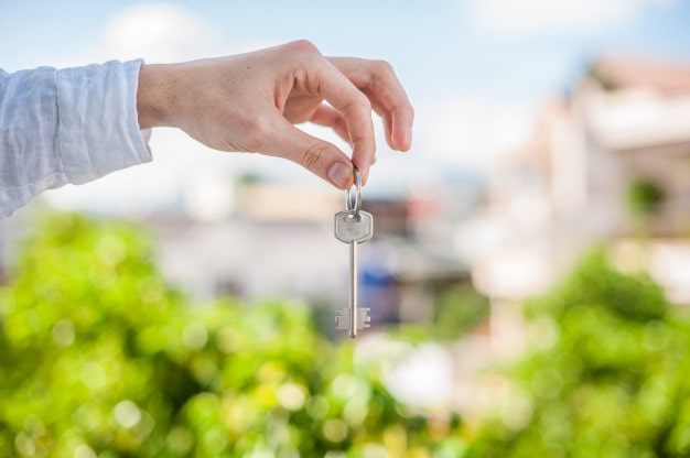 مظنه رهن و اجاره آپارتمان در منطقه پیروزی / جدول