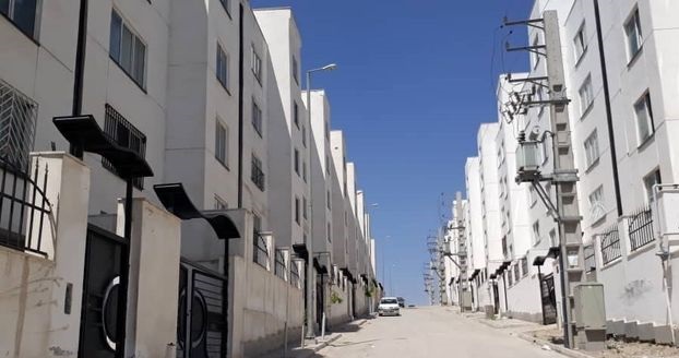 ثبت نام فرهنگیان متقاضی مسکن ملی تا 5 مهر تمدید شد