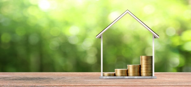 قیمت رهن و اجاره آپارتمان در سعادت آباد / جدول