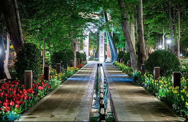 مظنه رهن و اجاره خانه در ده ونک / جدول مظنه رهن و اجاره خانه در ده ونک / جدول