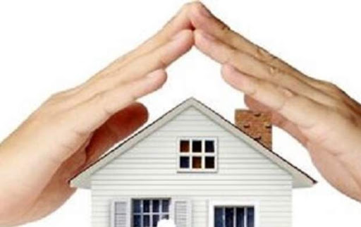 شروط خانه دار شدن فرهنگیان / آمادگی وزارت آموزش و پرورش برای پرداخت وام تامین مسکن فرهنگیان