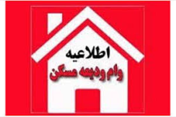 جواب استعلام وام ودیعه مسکن | سایت اصلی ثبت نام وام ودیعه اجاره www.tem.mrud.ir | بانک های وام ودیعه مسکن