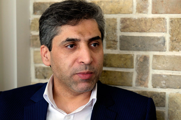 هیچ اولویتی برای ثبت نام کنندگان مسکن ملی وجود ندارد