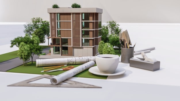 راهنمای کامل برای مشارکت در ساخت