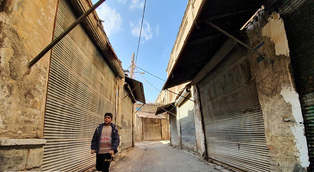 احتمال افزایش وام ساخت مسکن