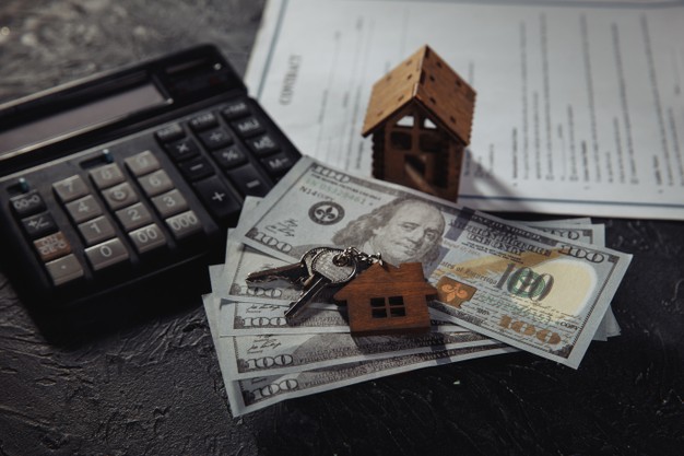 آیا تعاونی های سازنده تعهد ضرر و زیان دیرکرد می دهند؟