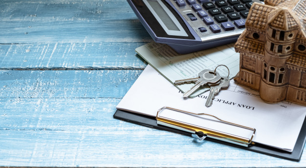 نقش آژانس های املاک در نوسان قیمت پروژه های منطقه 22