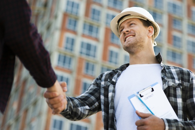 تهاتر چیست؟