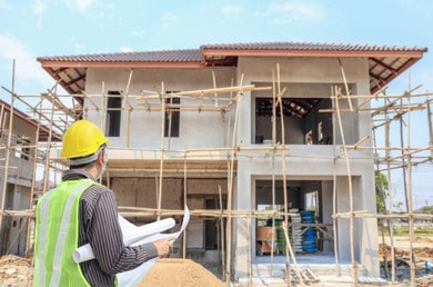 شناسنامه فنی ساختمان چیست؟