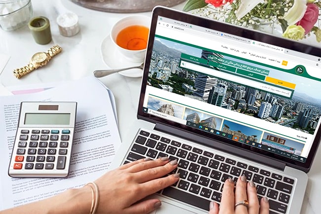 روش های نوین بازاریابی املاک