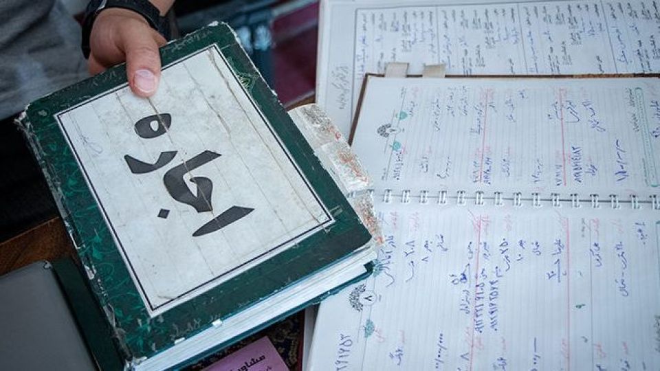 وضعیت اجاره و رهن در تهران