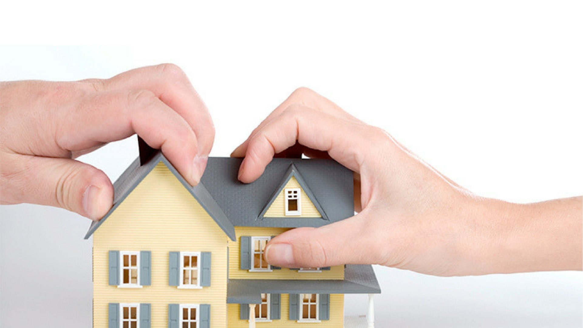 حق شفعه چیست؟