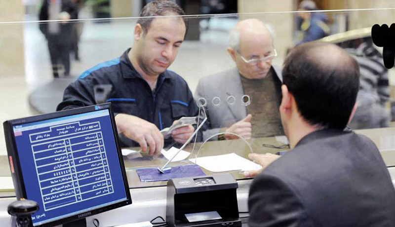 وام 350 میلیون تومان مسکن ملی مرحله جدید سال 1400