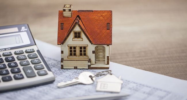 نحوه محاسبه مالیات بر درآمد اجاره در سال 1400