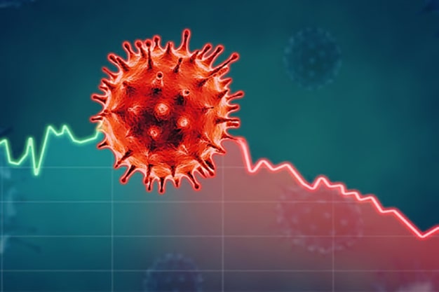 تاثیر کرونا بر بازار مسکن تاثیر کرونا بر بازار مسکن