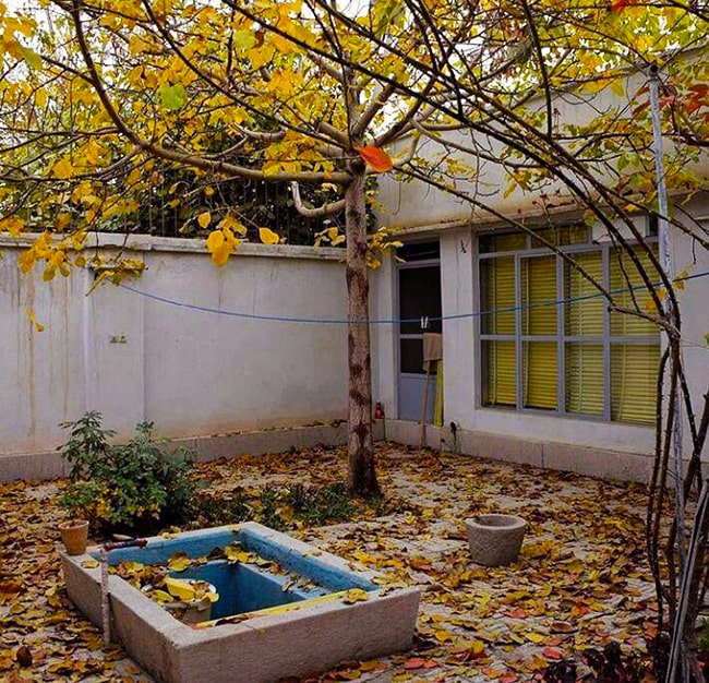 نکات مهم در خرید خانه ویلایی