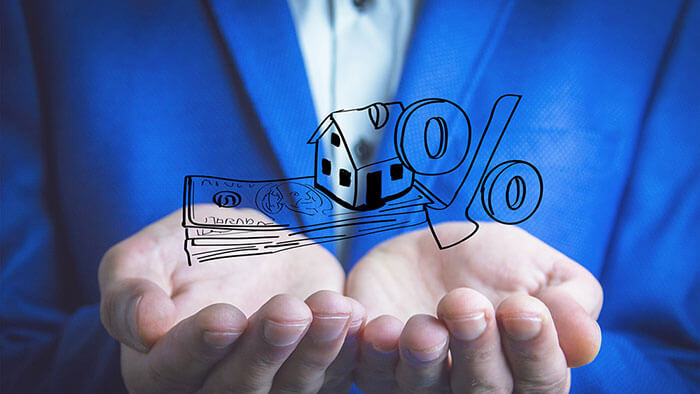 قیمت پایه حق‌ العمل مشاورین املاک تعیین شد