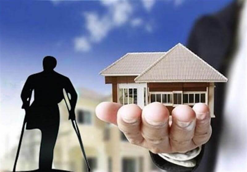 وام مسکن بنیاد شهید در سال 1401 چقدر است ؟ وام مسکن بنیاد شهید در سال 1401 چقدر است ؟