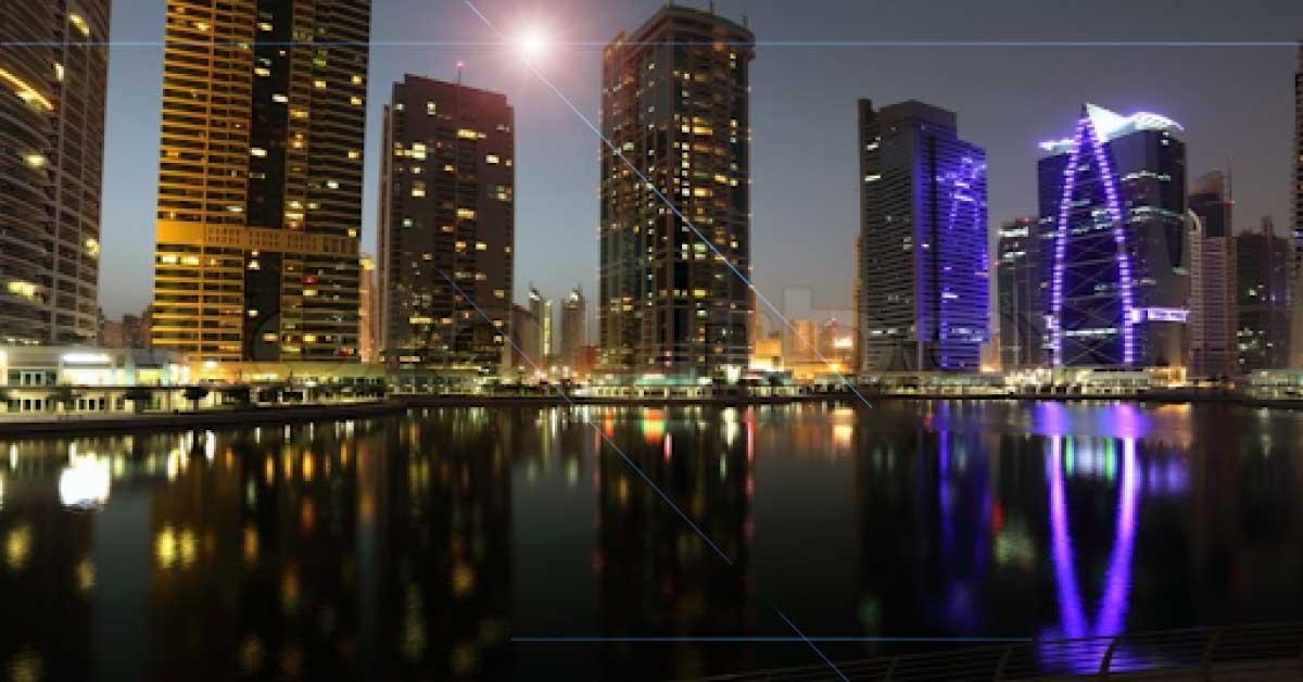 مزایا و معایب زندگی در برج (برج نشینی) مزایا و معایب زندگی در برج (برج نشینی)