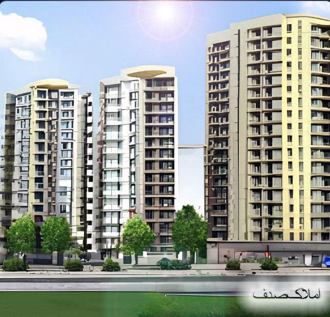 خطرات و مزایای سرمایه گذاری در مسکن ارزان قیمت