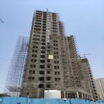 پروژه فرزانگان کوهک تاریخ 6/98