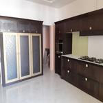 آشپزخانه برج پارلمان