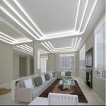 نمونه واحد 270 متری برج پارلمان