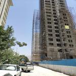 برج فرزانگان تاریخ 6/98